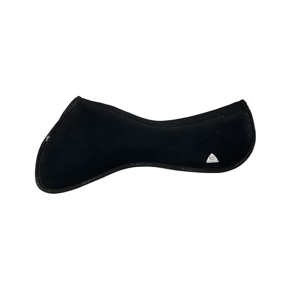 Acavallo Mf Jccs Sw-3ds Sadelpude  L