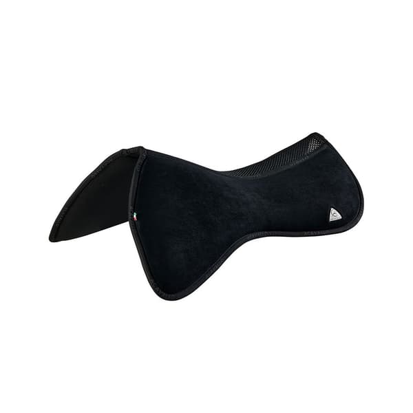 Acavallo Mf Jccs Sw-3ds Sadelpude  L
