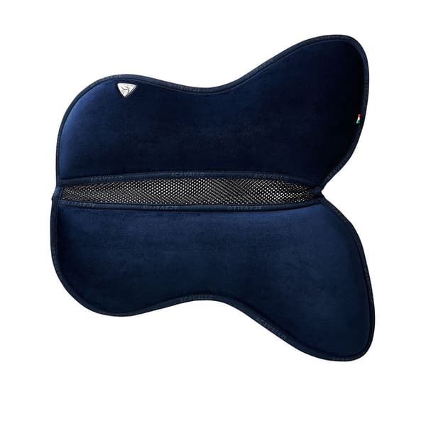 Acavallo Mf Jccs Sw-3ds Sadelpude  L