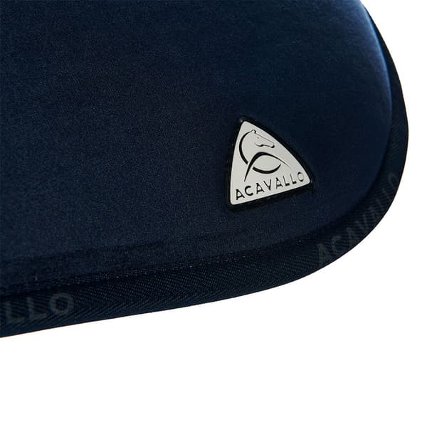 Acavallo Mf Jccs Sw-3ds Sadelpude  L