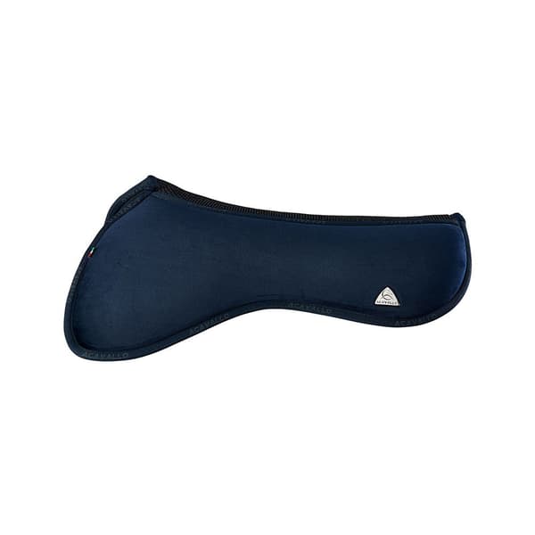 Acavallo Mf Jccs Sw-3ds Sadelpude  L