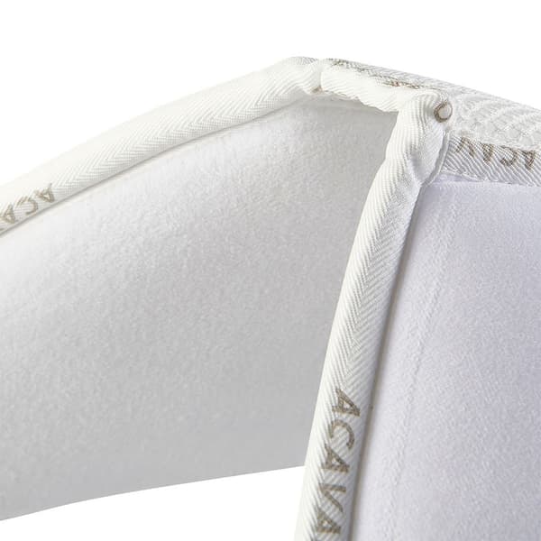 Acavallo Mf Jccs Sw-3ds Sadelgjord  L