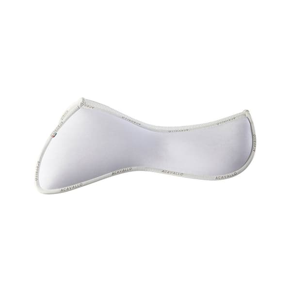 Acavallo Mf Jccs Sw-3ds Sadelpude  M