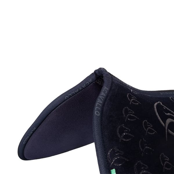 Acavallo Mf Jccs Sw-3ds Silikone Sadelpude  M