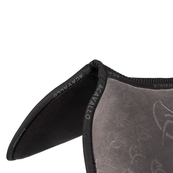 Acavallo Mf Jccs Sw-3ds Silikone Sadelpude  M