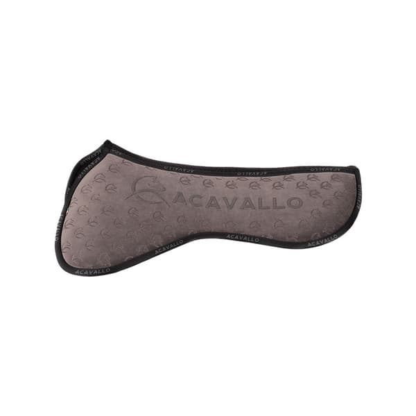 Acavallo Mf Jccs Sw-3ds Silikone Sadelpude  M