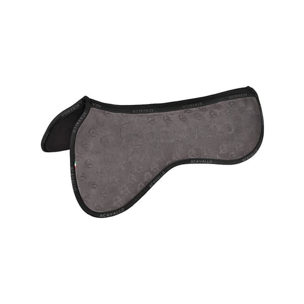 Acavallo Mf Jccs Sw-3ds Silikon Sadelpad  M