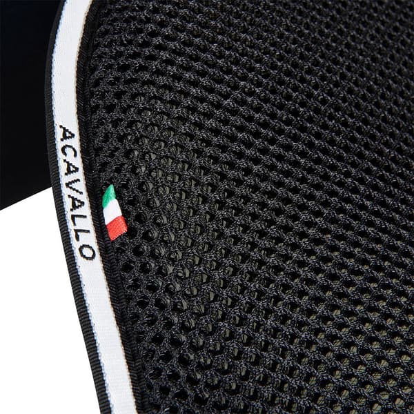 Acavallo Mf Sw-3ds 3d Satulahuopa  L