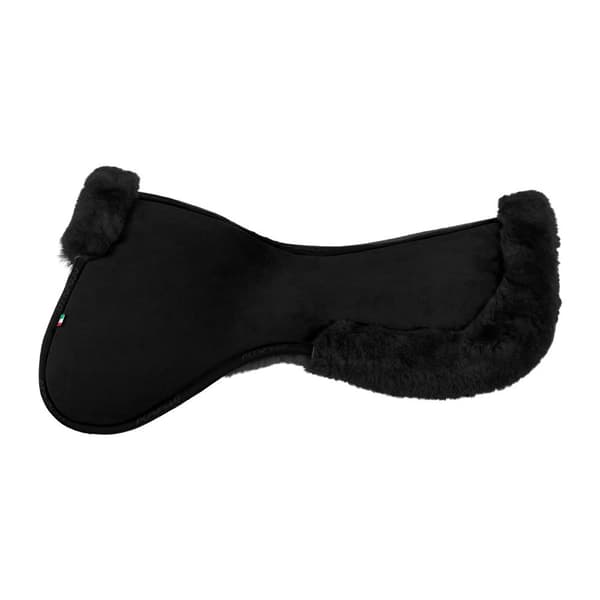 Acavallo Mf-s Jccs-s Cw-cs Ruskindssaueskindssadelpude  M