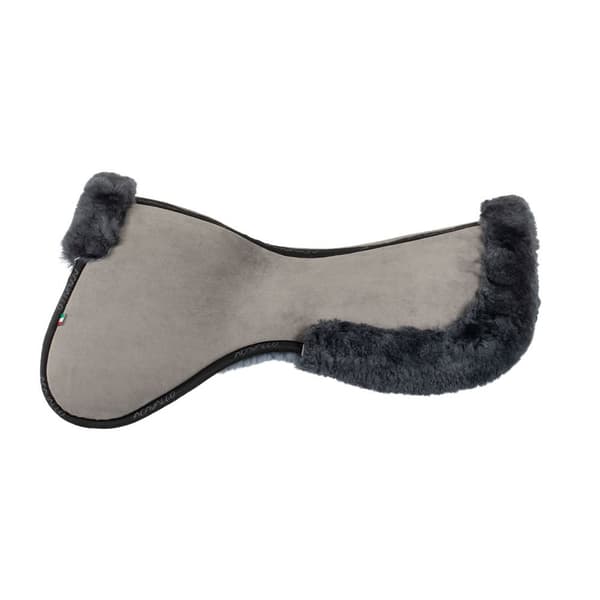 Acavallo Mf-s Jccs-s Cw-cs Ruskindssaueskindssadelpude  L
