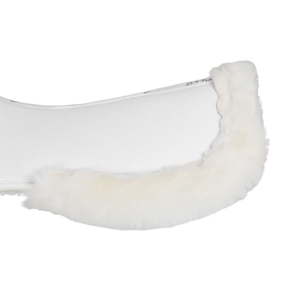 Acavallo Mf-s Jccs-s Cw-cs Ruskindssaueskindssadelpude  M