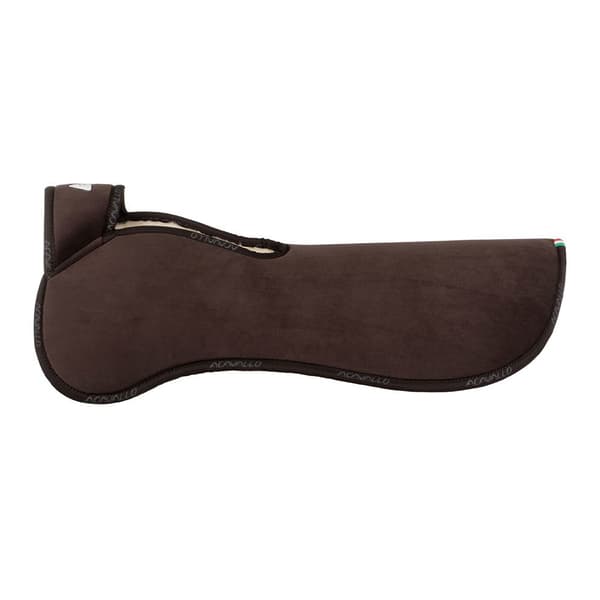 Acavallo Mf-s Wfs Ruskindssaueskindssadelpude