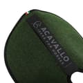 Miniatyrbillede 4 af 6: Acavallo Piuma Wfs Sadelpude