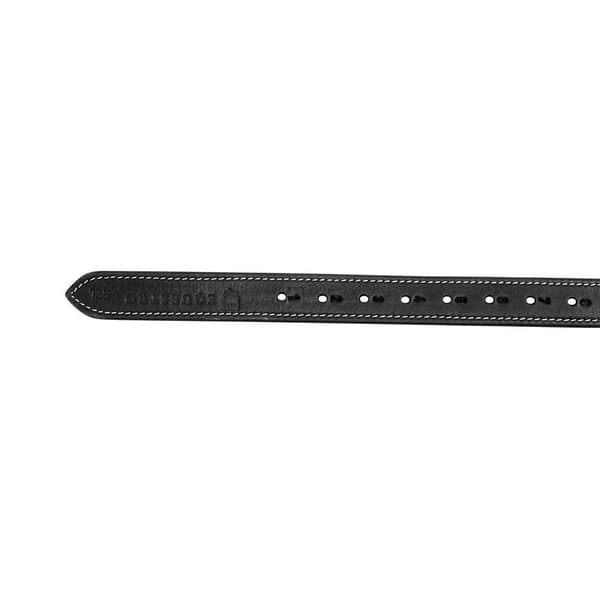 Equestro Dobbelt Stigbøjlelæder  155 cm