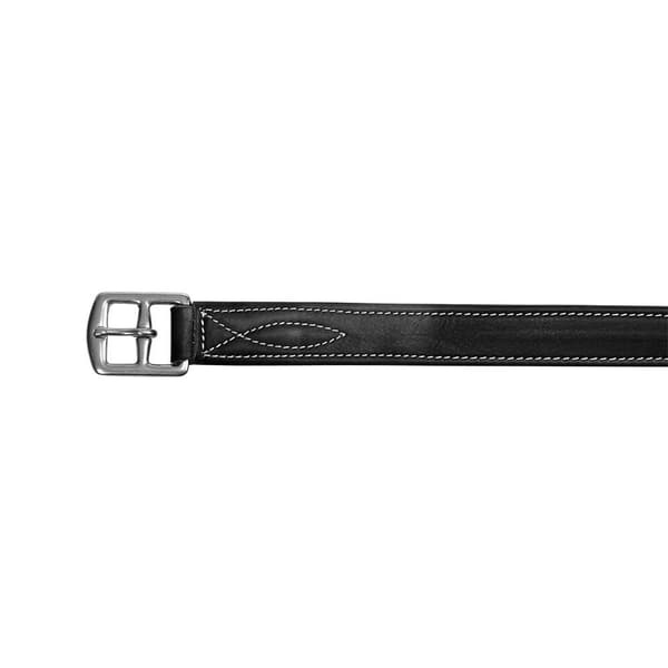 Equestro Dobbelt Stigbøjlelæder  155 cm