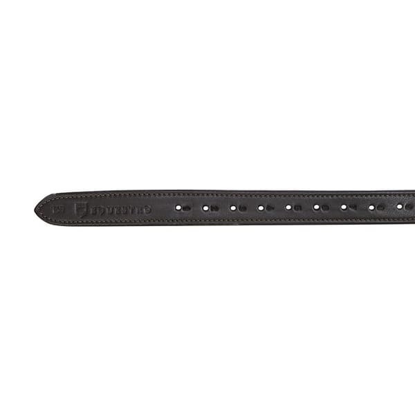 Equestro Dobbelt Stigbøjlelæder  155 cm