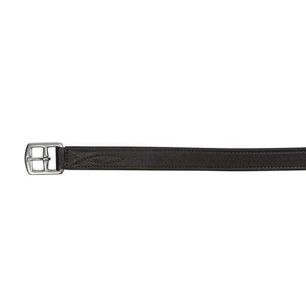 Equestro Dobbelt Stigbøjlelæder  155 cm