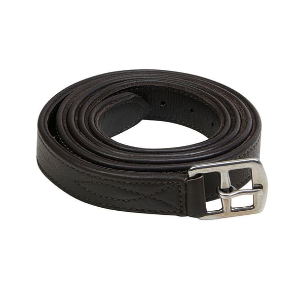 Equestro Dobbelt Stigbøjlelæder  155 cm