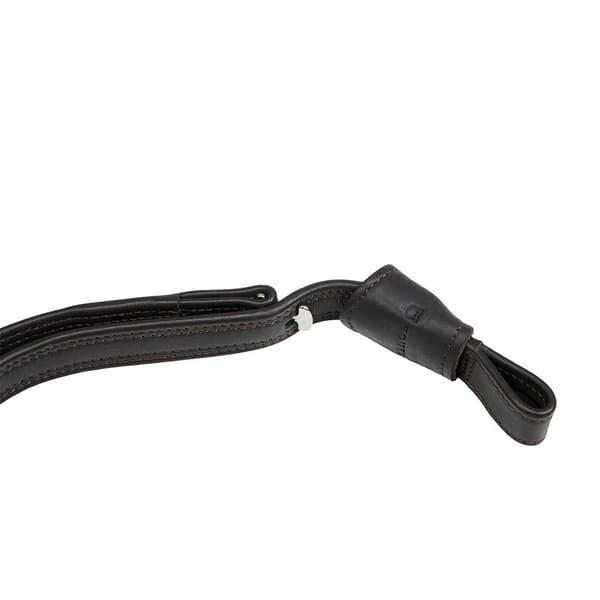 Equestro Dressyrstigläder  70 cm