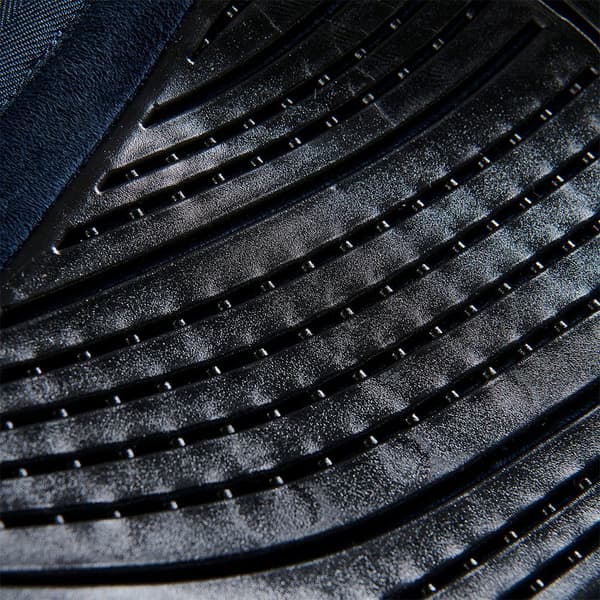 Acavallo Sp Jccs Cw-cs Gel Grip Dubbelsidig Mockasadelpad  2