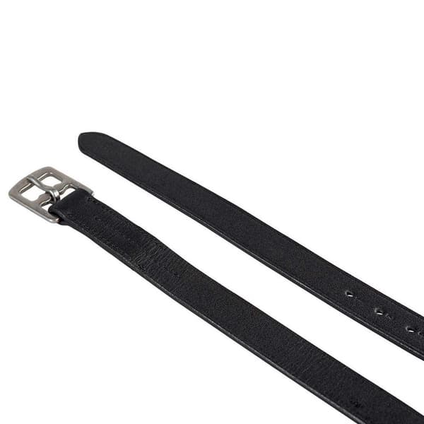 Equestro Krominahkaiset Jalustimet  155 cm