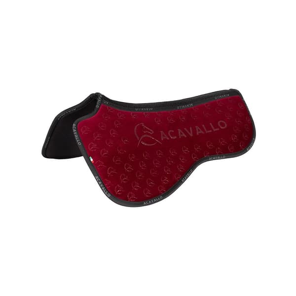 Acavallo Mf Ds Sw-3ds Grip Sadelpude