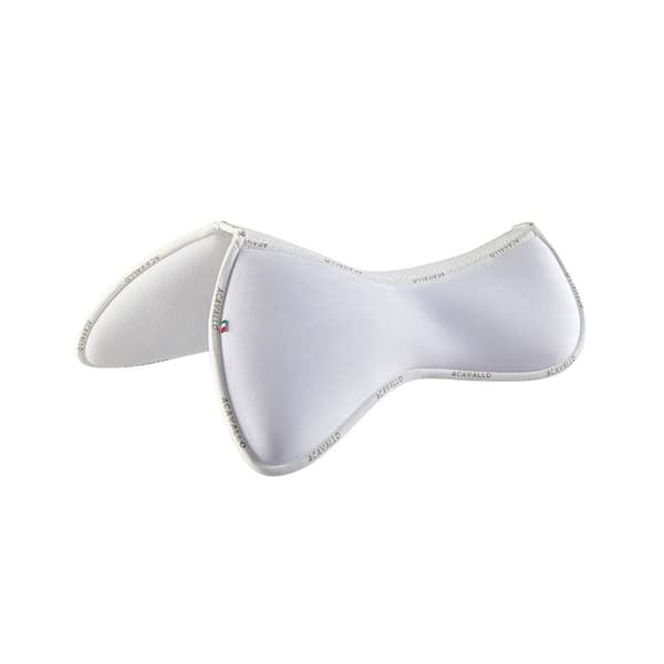 Acavallo Mf Jccs Sw-3ds Satulahuopa  L