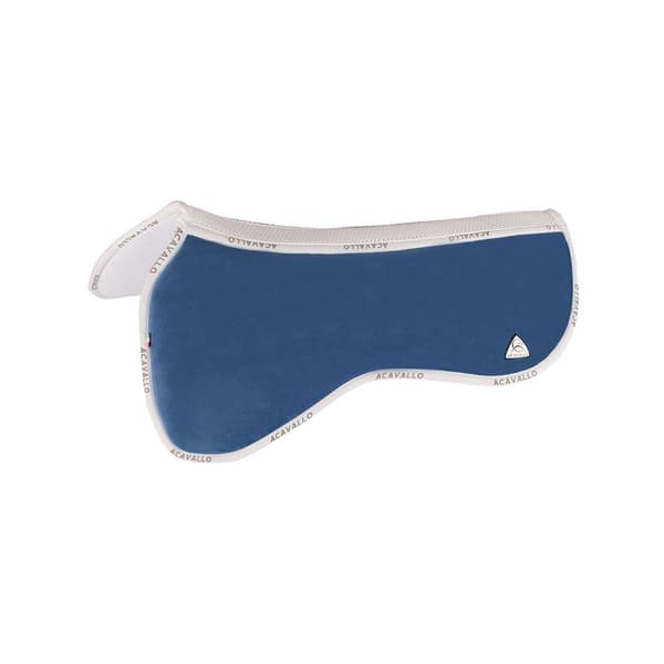 Acavallo Mf Jccs Sw-3ds Sadelpude  M