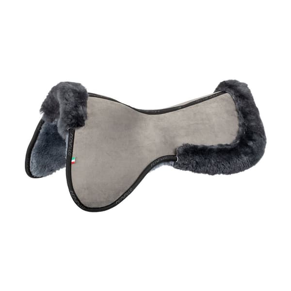 Acavallo Mf-s Jccs-s Cw-cs Ruskindssaueskindssadelpude  L