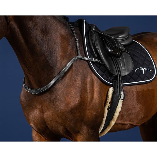 Dyon Us Collection Brystsele  Cob