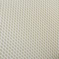 Miniatyrbild 6 av 6: Acavallo Mf Ds Sw-3ds 3d Distans Sadelpad
