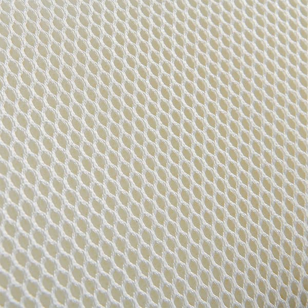 Acavallo Mf Ds Sw-3ds 3d Distans Sadelpad