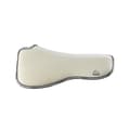 Miniatyrbild 2 av 6: Acavallo Mf Ds Sw-3ds 3d Distans Sadelpad