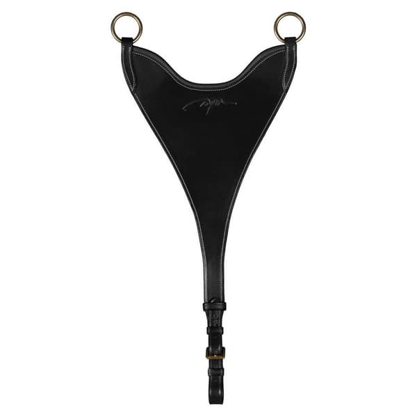 Dyon D Collection Hård Bib Martingal Sort Cob