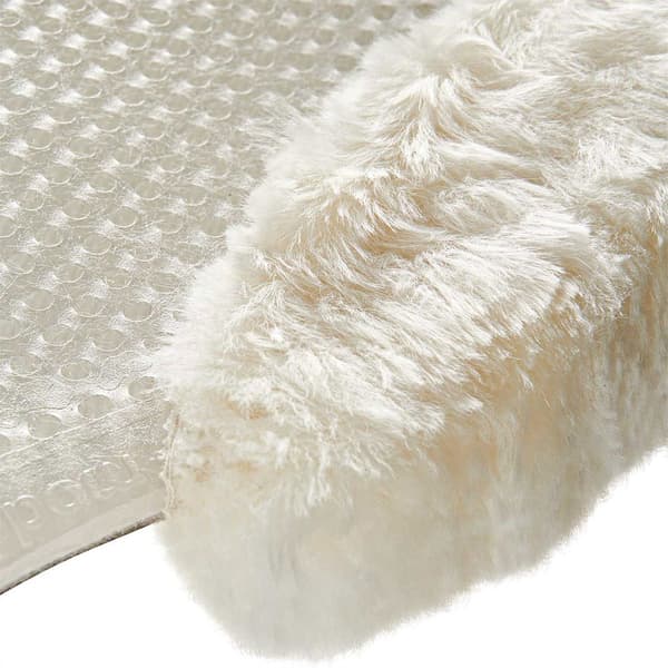 Acavallo Gel Ns-s Classic-s Dri-lex Leikattu Satulapehmuste  M