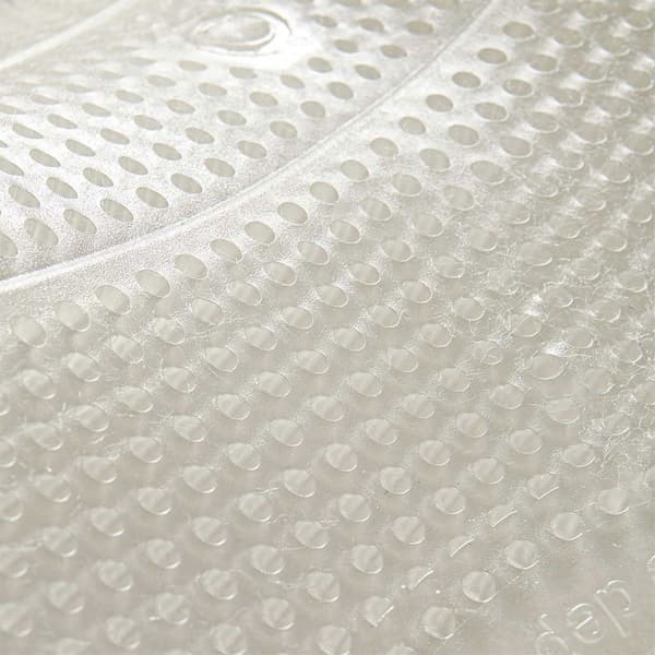 Acavallo Gel Ns-s Classic-s Dri-lex Leikattu Satulapehmuste  M