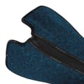 Miniatyrbild 3 av 4: Acavallo Mf Ds Sw-3ds Sadelgjord
