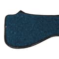 Miniatyrbild 4 av 4: Acavallo Mf Ds Sw-3ds Sadelgjord