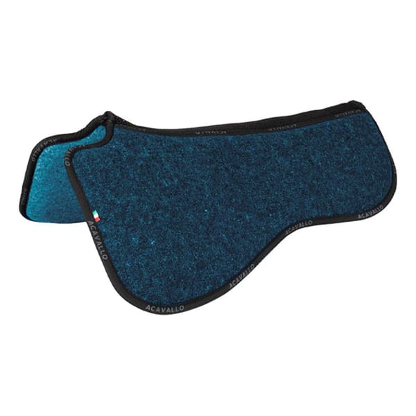 Acavallo Mf Ds Sw-3ds Satulahuopa