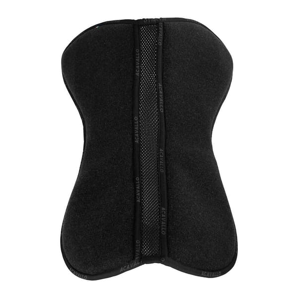 Acavallo Mf Jccs Cw-3ds Satulahuopa  M