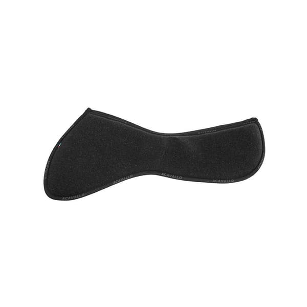 Acavallo Mf Jccs Cw-3ds Satulahuopa  M