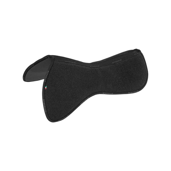 Acavallo Mf Jccs Cw-3ds Satulahuopa  M