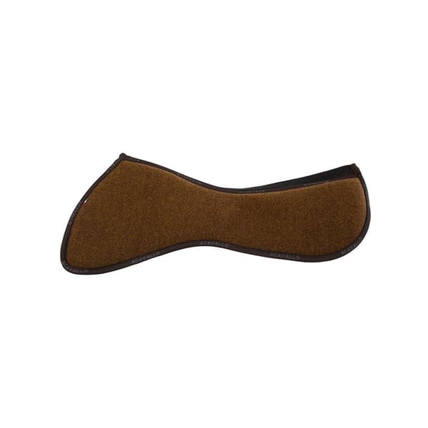 Acavallo Mf Jccs Cw-3ds Sadelpude  L