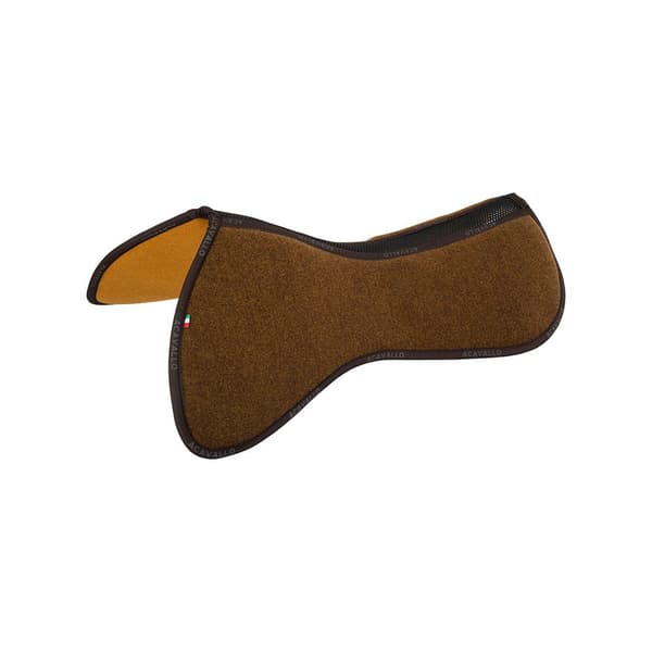 Acavallo Mf Jccs Cw-3ds Sadelpude  L