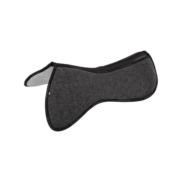 Acavallo Mf Jccs Cw-3ds Sadelpude  L