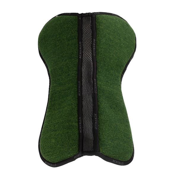 Acavallo Mf Jccs Cw-3ds Satulahuopa  L