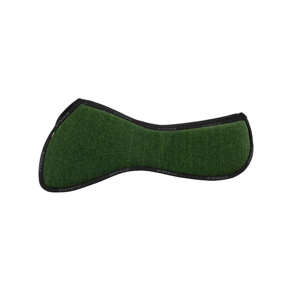 Acavallo Mf Jccs Cw-3ds Satulahuopa  L