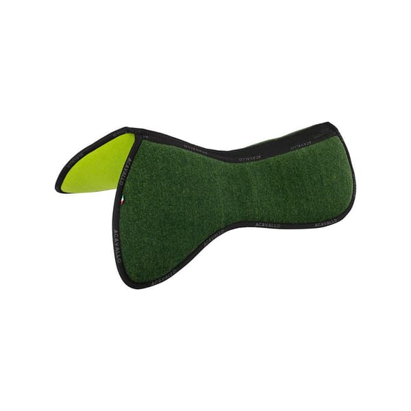 Acavallo Mf Jccs Cw-3ds Satulahuopa  L