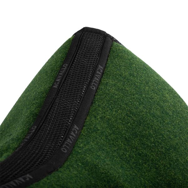 Acavallo Mf Jccs Cw-3ds Sadelpude  M