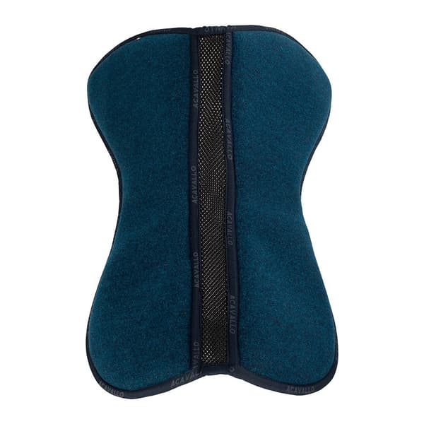 Acavallo Mf Jccs Cw-3ds Satulahuopa  L